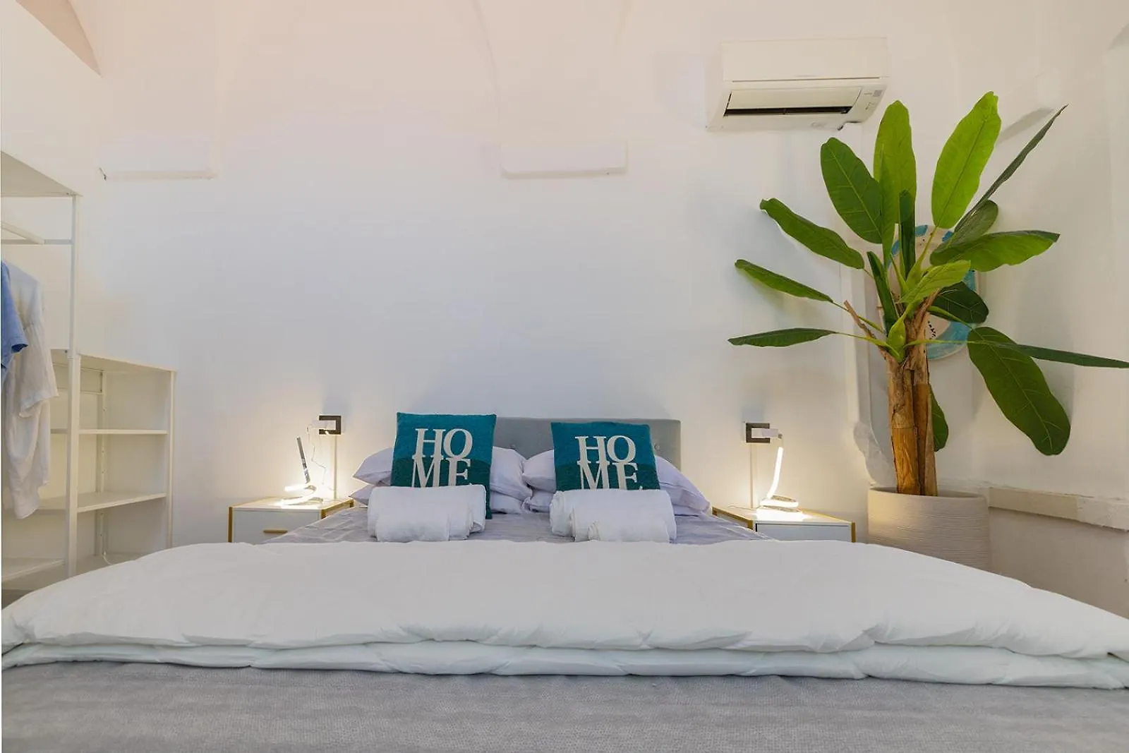 Apartment The Beach One Varigotti
